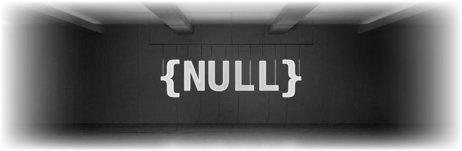 null-main.png
