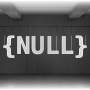 null-main.png